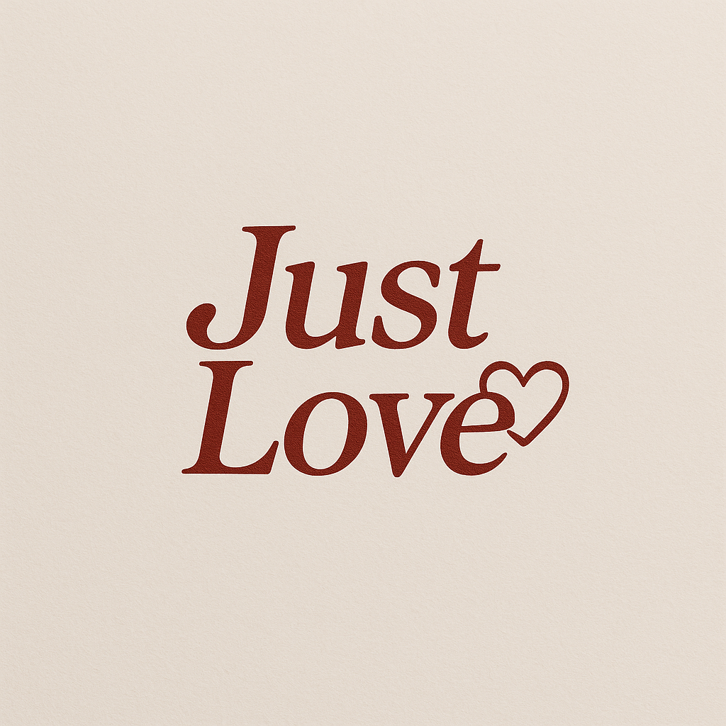 What Love Means to Jack Harvey
