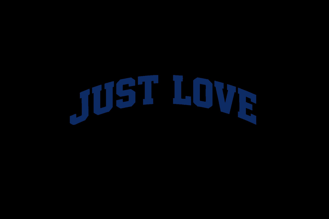 "Agape Love" By Mikayla Sharif
