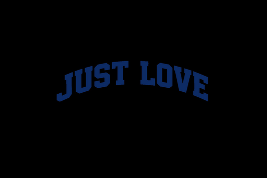 "Agape Love" By Mikayla Sharif