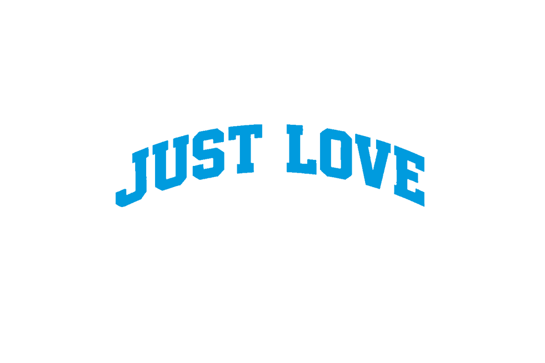"The Concept of Love" by Dylan Burke