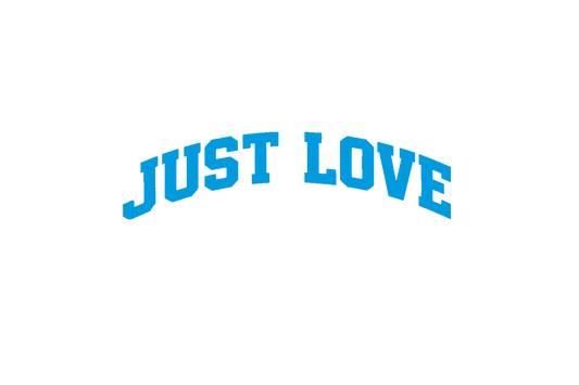 "The Concept of Love" by Dylan Burke