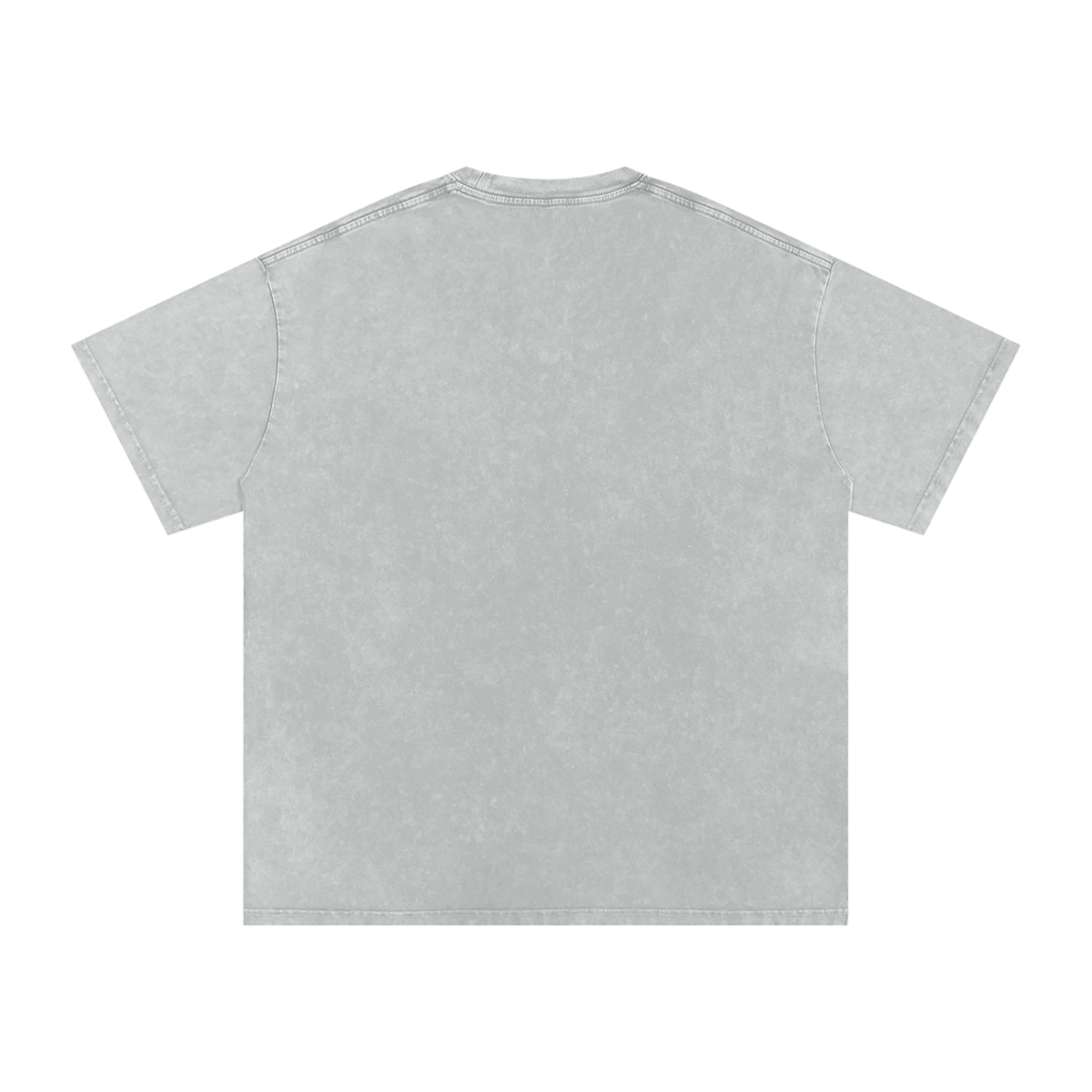 Just Love Knoxville Tee