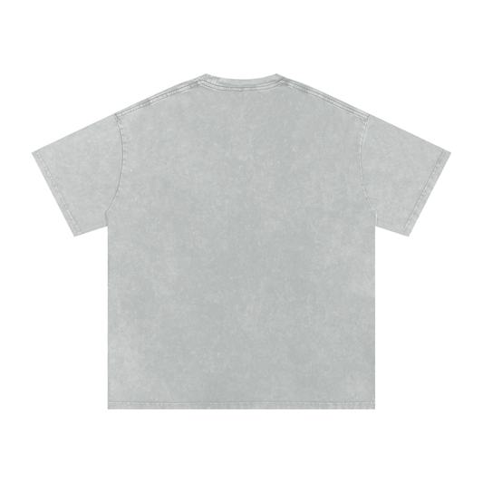 Just Love Knoxville Tee