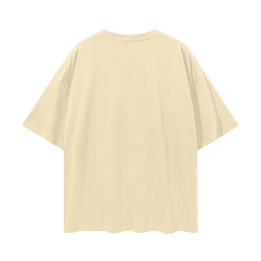 Just Love Original Tee