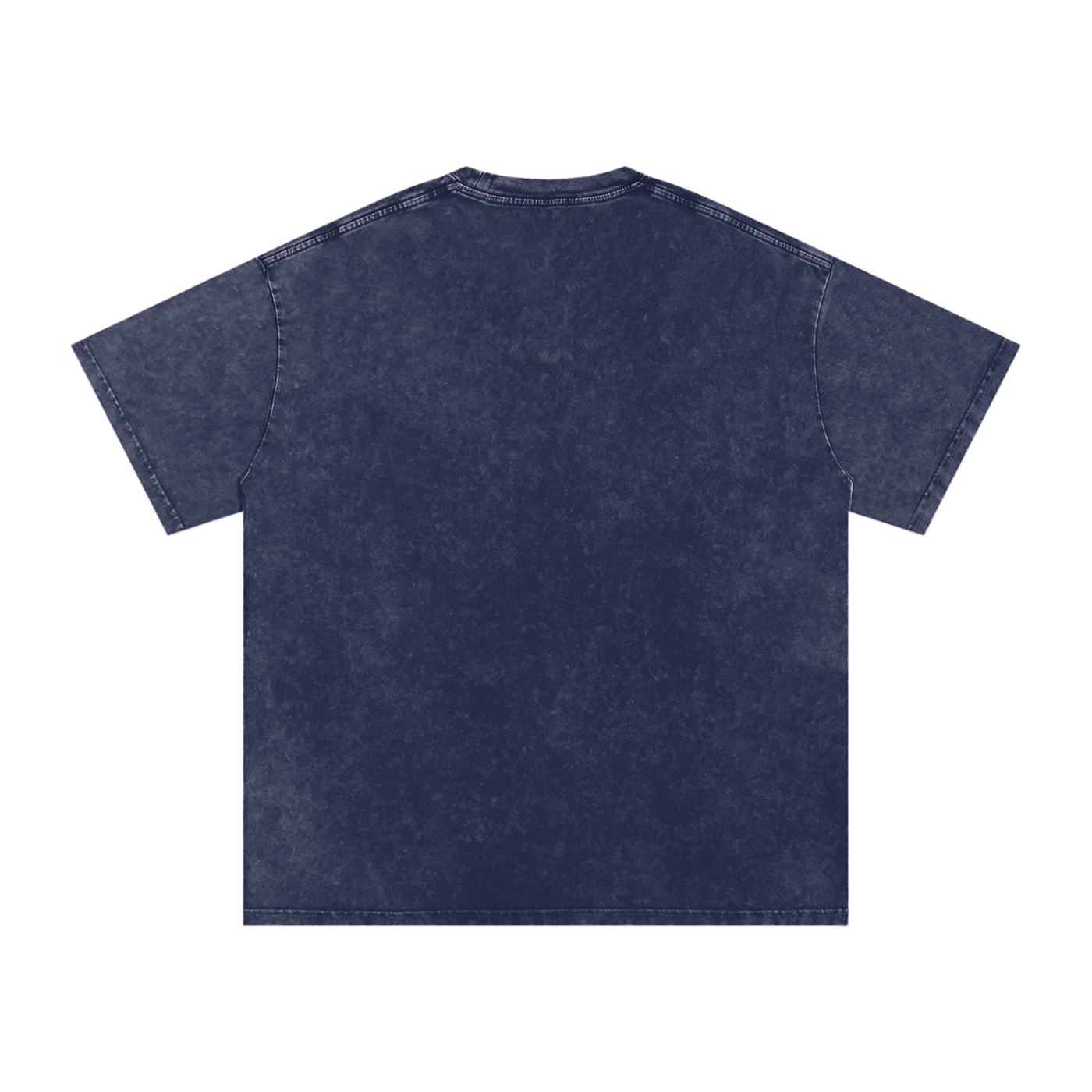 Just Love Auburn Tee