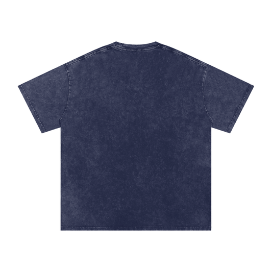 Just Love Auburn Tee