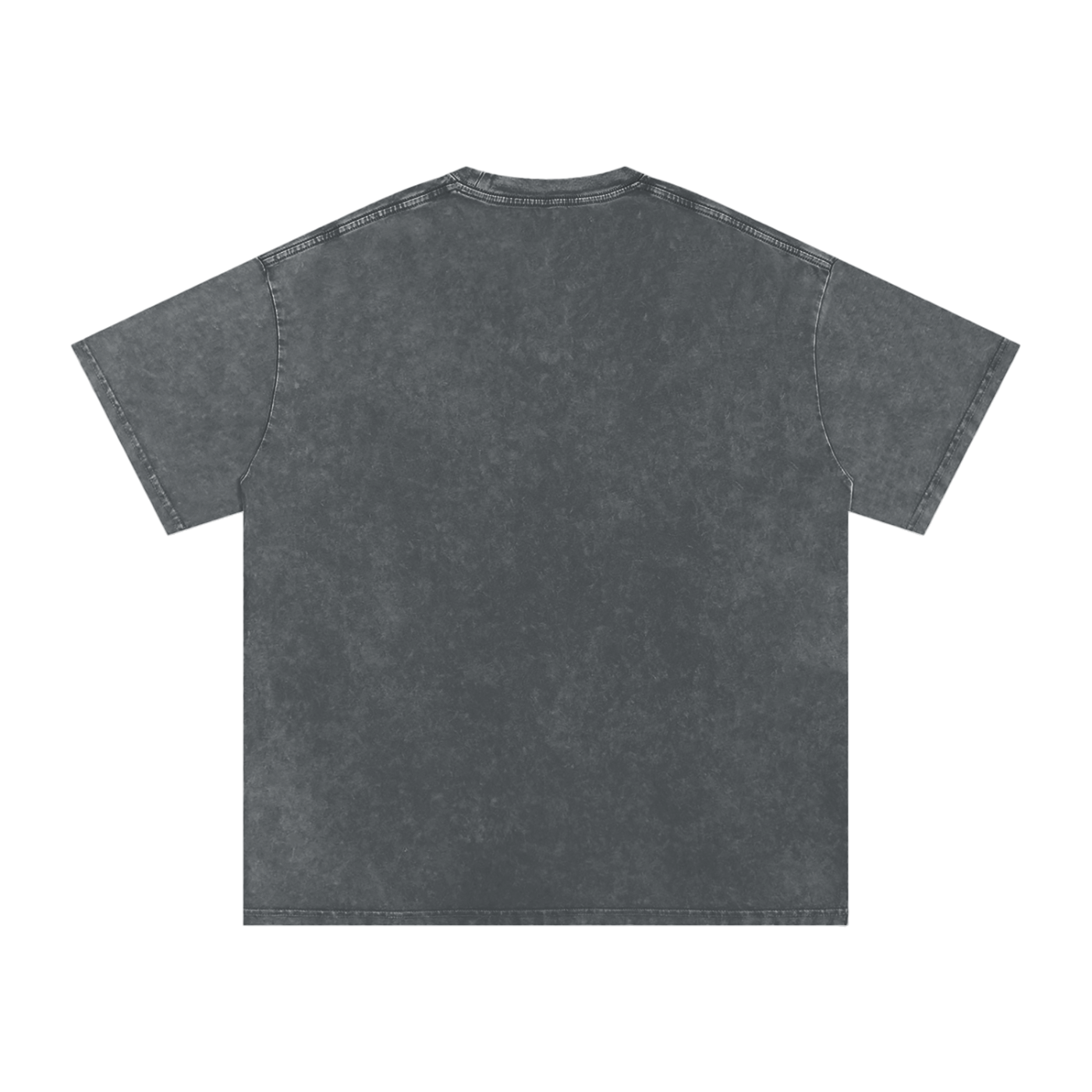 Just Love Tuscaloosa Tee